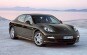 2012 Porsche Panamera S Sedan