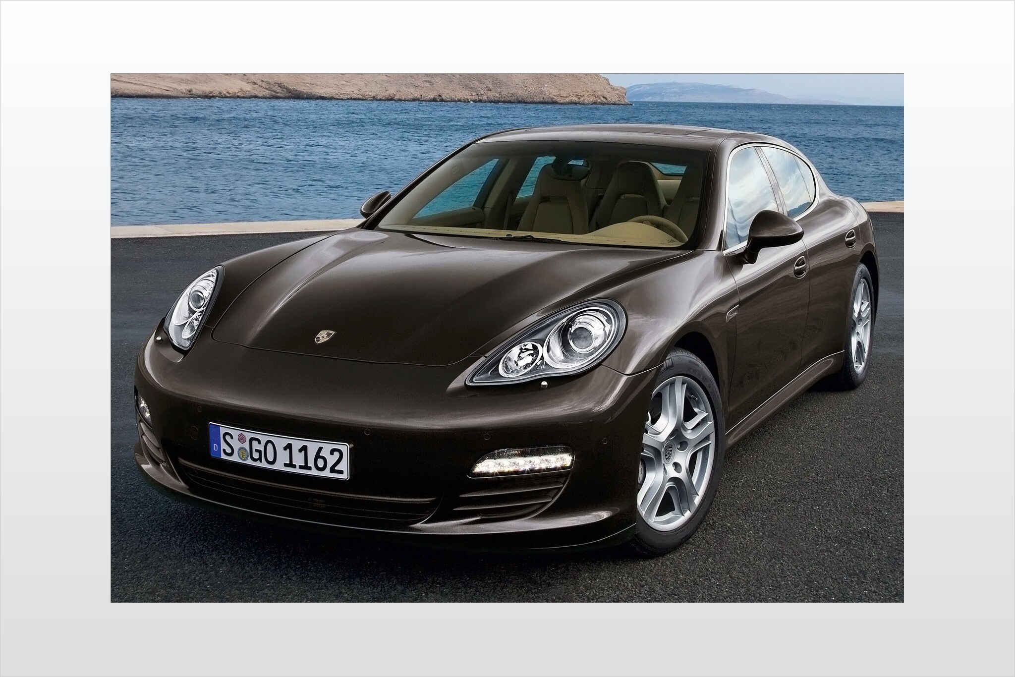 2013 porsche panamera sedan s fq oem 3 2048