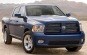 2011 Ram 1500 SLT Crew Cab Pickup