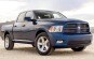 2011 Ram 1500 SLT Quad Cab Pickup