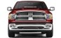 2011 Ram 1500 SLT Regular Cab Pickup