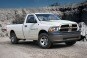 2012 Ram 1500 ST Regular Cab Pickup Exterior