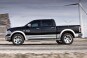 2013 Ram 3500 Review