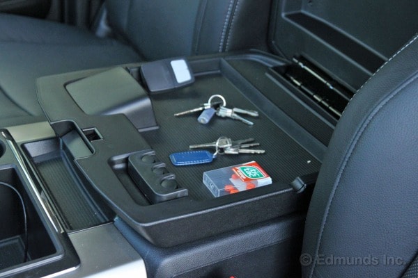 Ram Ecodiesel Specs >> Small but Useful Storage Space - 2014 Ram 1500 EcoDiesel ... Ram Ecodiesel Specs >> Small but Useful Storage Space - 2014 Ram 1500 EcoDiesel ...