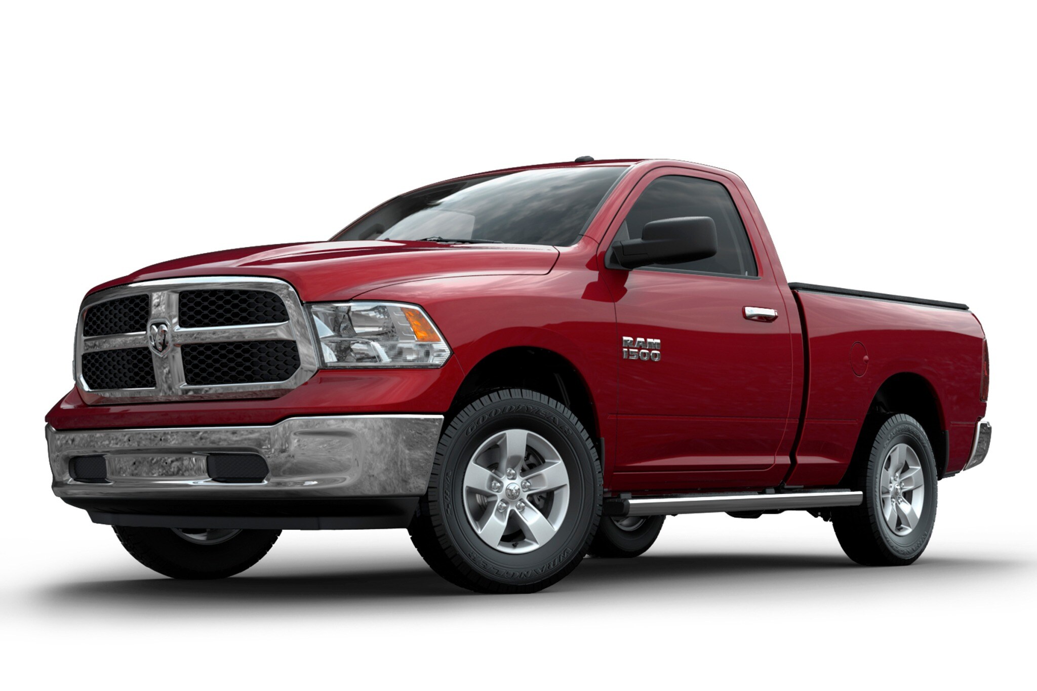 2015 ram 1500 regular cab pickup hfe fq oem 1 2048