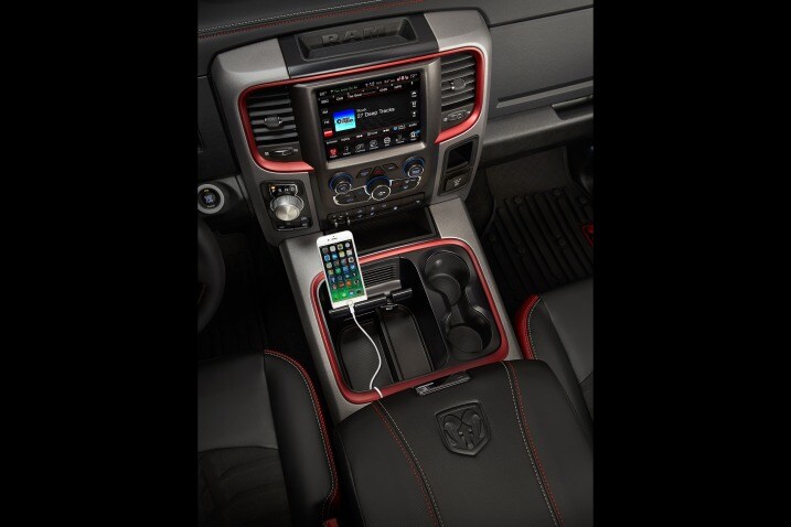 2017 RAM 1500 available at Hemet Chrysler Dodge Jeep RAM