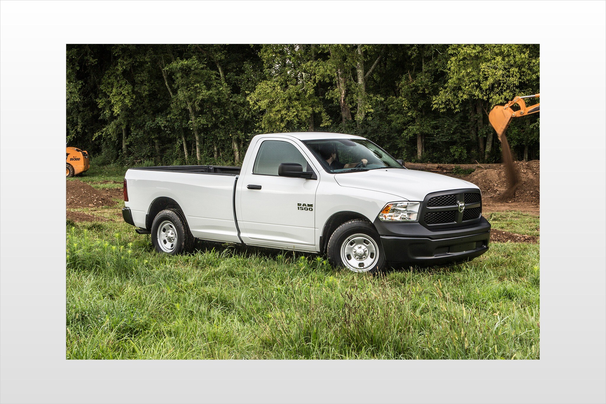 2017 ram 1500 regular cab pickup tradesman fq oem 1 2048