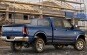 2011 Ram 2500 Laramie 4dr Crew Cab Pickup