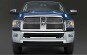 2011 Ram 2500 SLT Regular Cab Pickup