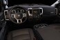 2013 Ram 3500 Review