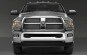 2011 Ram 3500 SLT 2dr Regular Cab Pickup