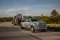 2013 Ram 2500 and 3500 Heavy-Duty First Drive