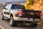 2014 Ram 3500