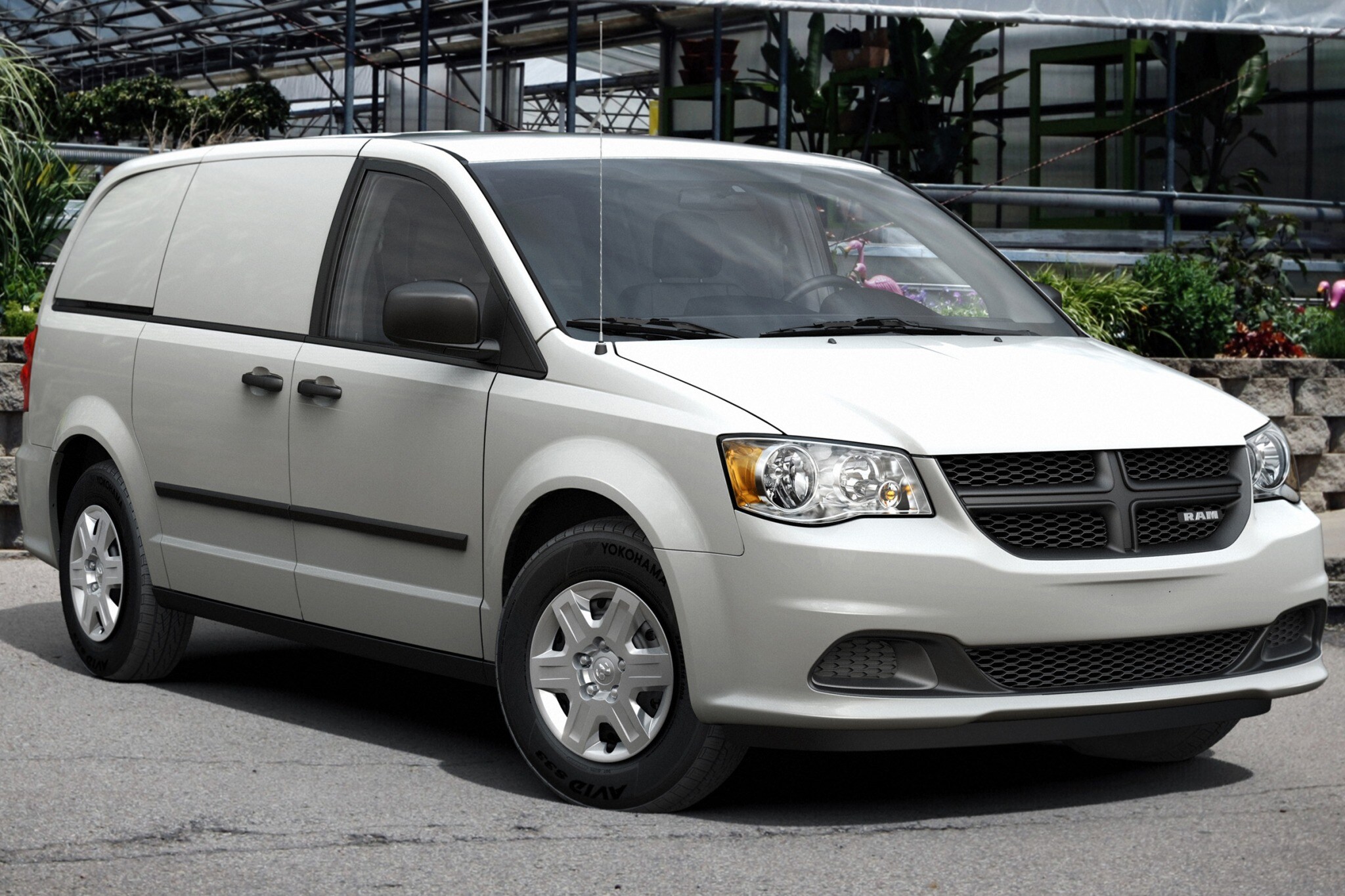 2014 ram cv cargo minivan base fq oem 1 2048