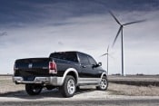 2013 Ram 1500