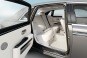 2012 Rolls-Royce Ghost Review