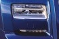 2012 Rolls-Royce Phantom Coupe Review