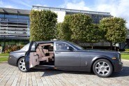 Rolls-Royce