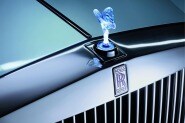 Rolls-Royce