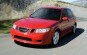 2005 Saab 9-2X Linear 4dr Sport Wagon
