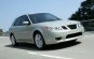 2005 Saab 9-2X Linear 4dr Sport Wagon
