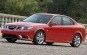 2010 Saab 9-3 Aero Sedan Shown