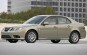 2010 Saab 9-3 2.0T Sedan Shown