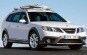 2012 Saab 9-3 Review