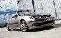 2004 Saab 9-3 2dr Convertible