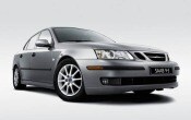 2004 Saab 9-3 Arc 4dr Sedan