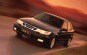 1999 Saab 9-5 4 Dr SE Turbo Sedan