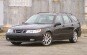 2002 Saab 9-5 Aero 4dr Sport Wagon Shown