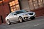 2010 Saab 9-5 2010 Saab 9-5