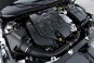 2010 Saab 9-5 2010 Saab 9-5