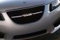 2010 Saab 9-5 2010 Saab 9-5