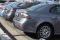 Saab Dealership Saab Dealership