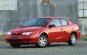 2003 Saturn ION 2 4dr Coupe
