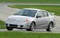 2005 Saturn ION Red Line 4dr Quad Coupe