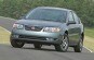 2005 Saturn ION 4dr Sedan