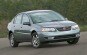 2005 Saturn ION 4dr Sedan