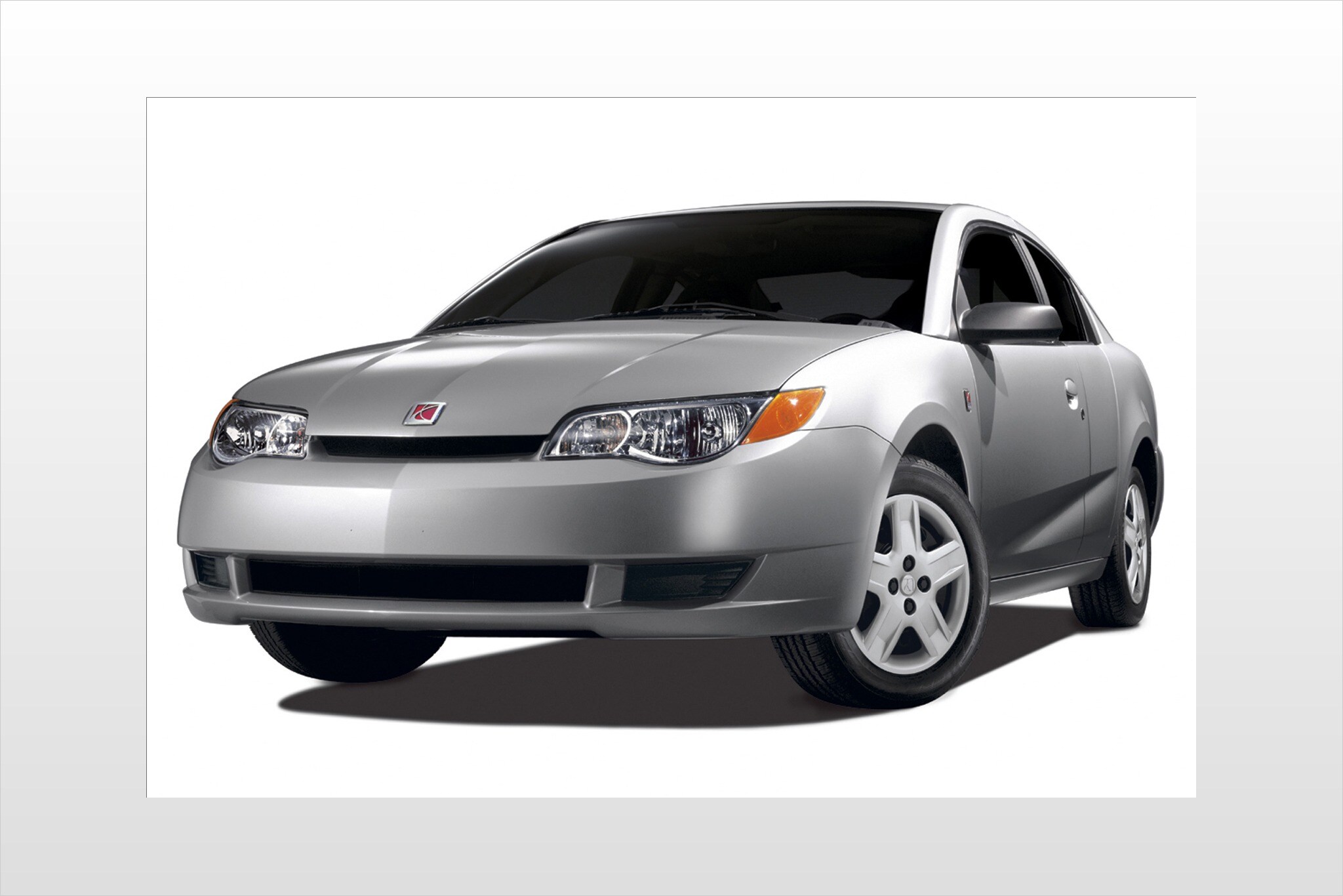 2007 saturn ion coupe 2 fq oem 2 2048