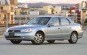 2003 Saturn L-Series L200 4dr Sedan