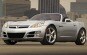 2008 Saturn Sky Convertible