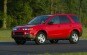 2004 Saturn VUE AWD 4dr SUV Shown