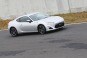 2013 Scion FR-S First Drive