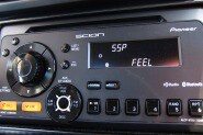 2013 Scion FR-S