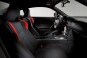 2013 Scion FR-S Review