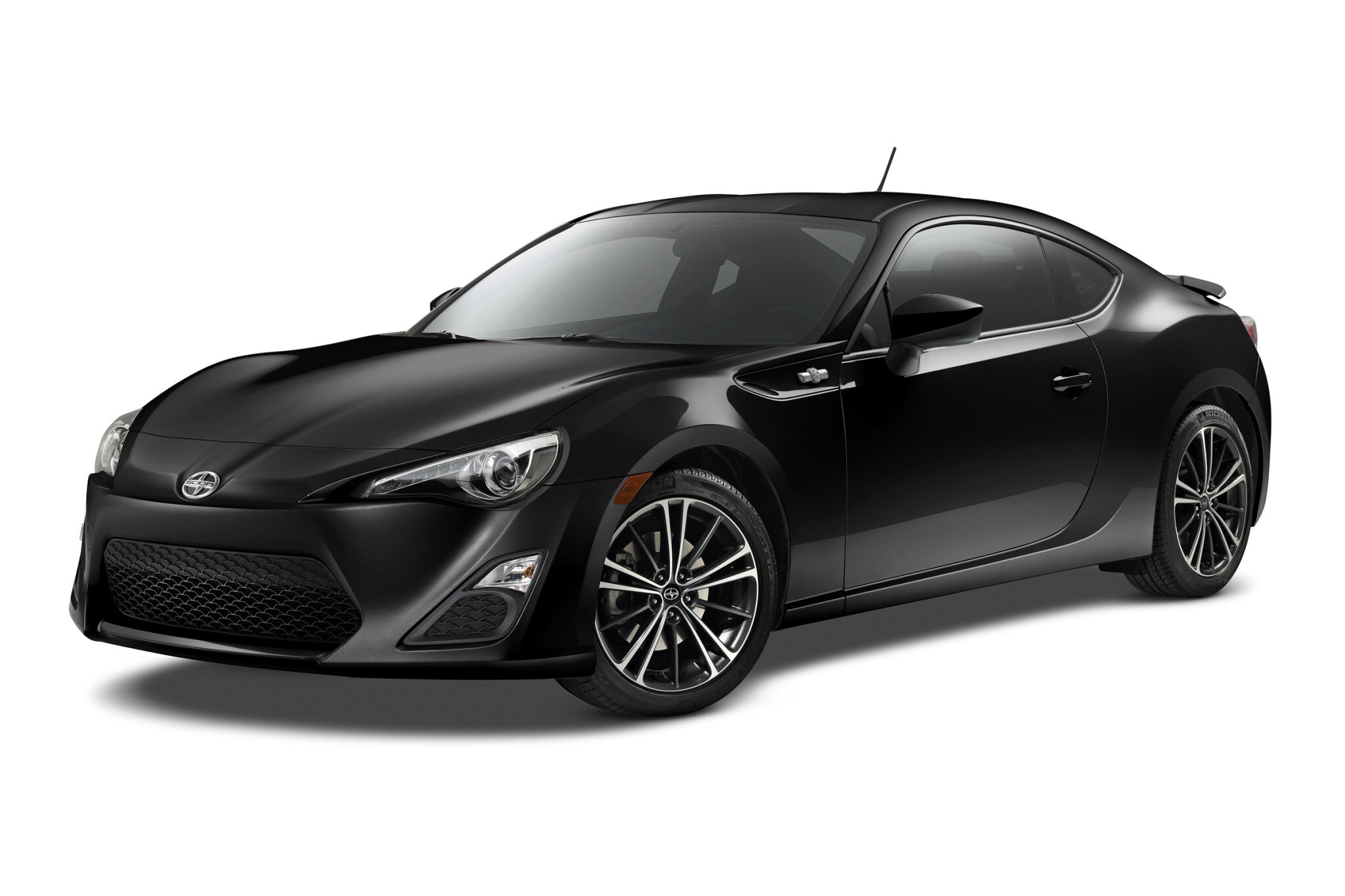 2014 scion fr s coupe monogram series fq oem 1 2048