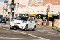 2012 Scion iQ Road Test 2