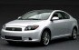 2008 Scion tC Hatchback